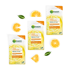 Regimen-2-Face-Mask-Peel-of-Mask